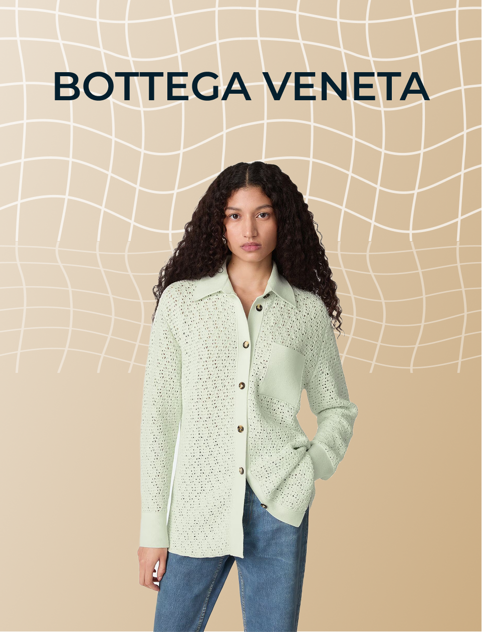 Bottega Veneta